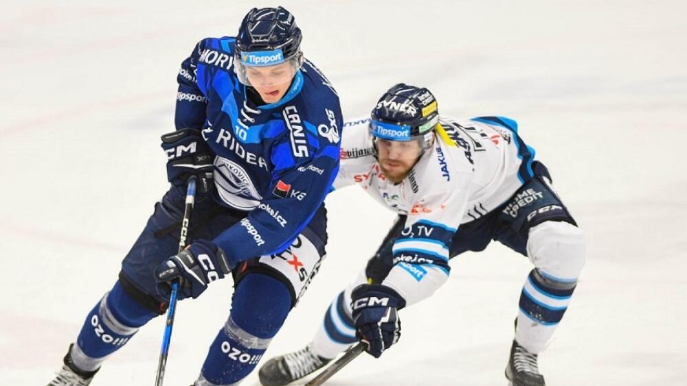 Foto z www.hcbilitygri.cz