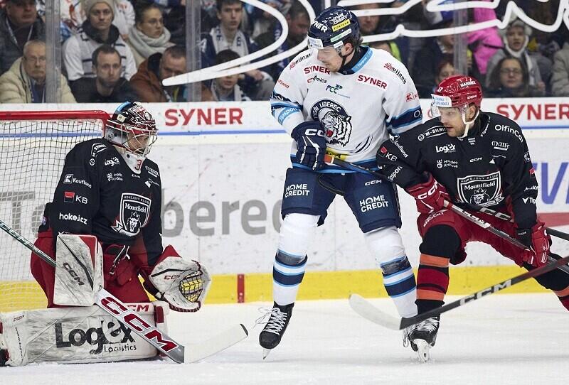 Foto: www.hcbilitygri.cz