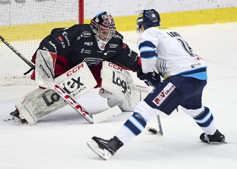 Foto: www.hcbilitygri.cz