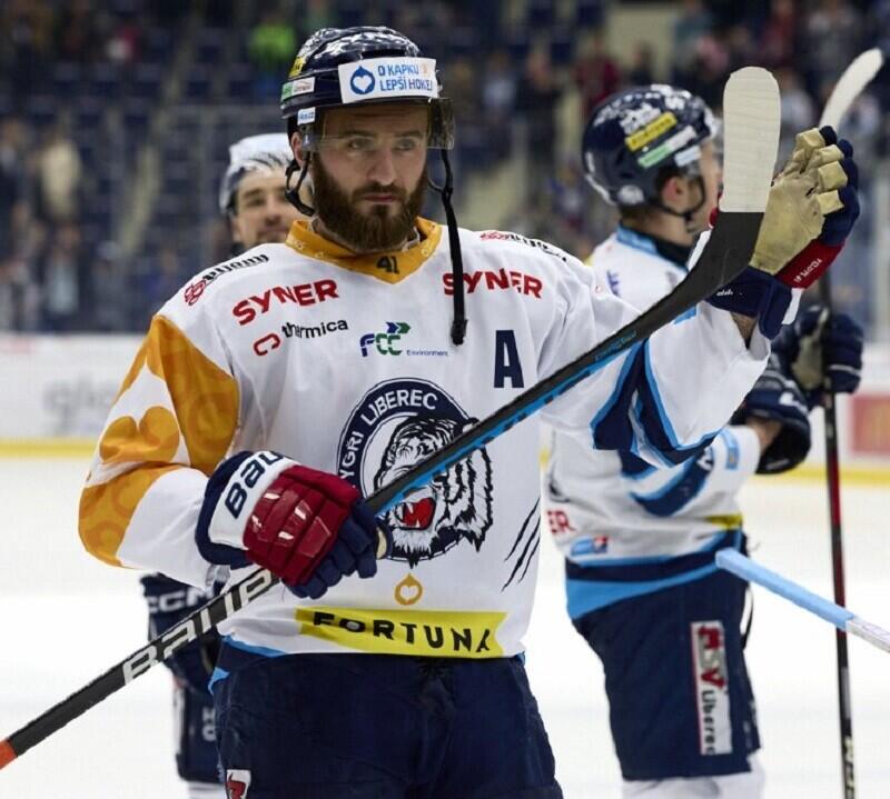 Foto: www.hcbilitygri.cz