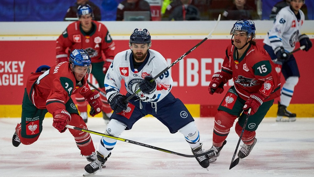 Foto: www.hcbilitygri.cz