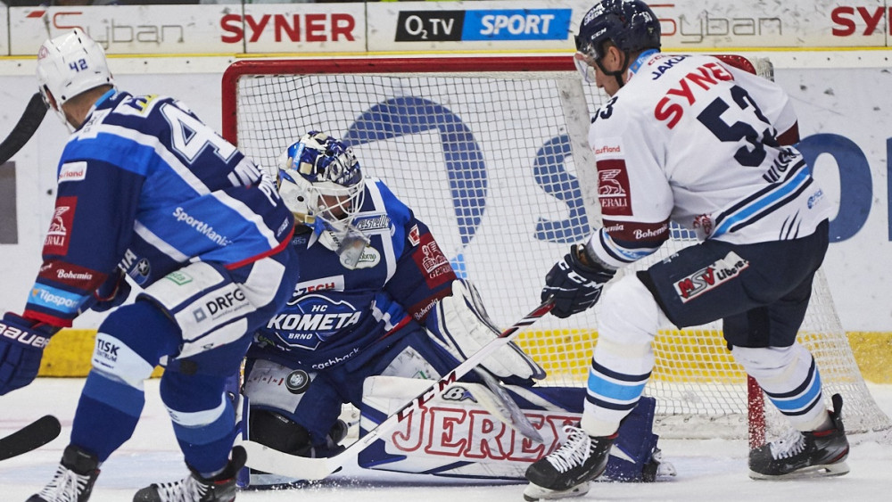 Foto: www.hcbilitygri.cz