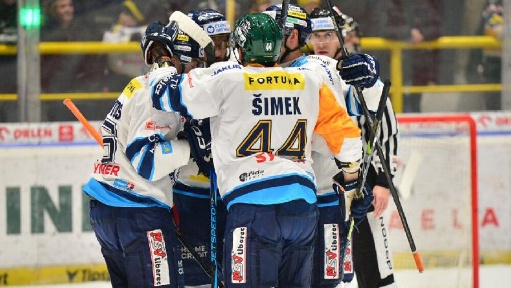 Foto z www.hcbilitygri.cz