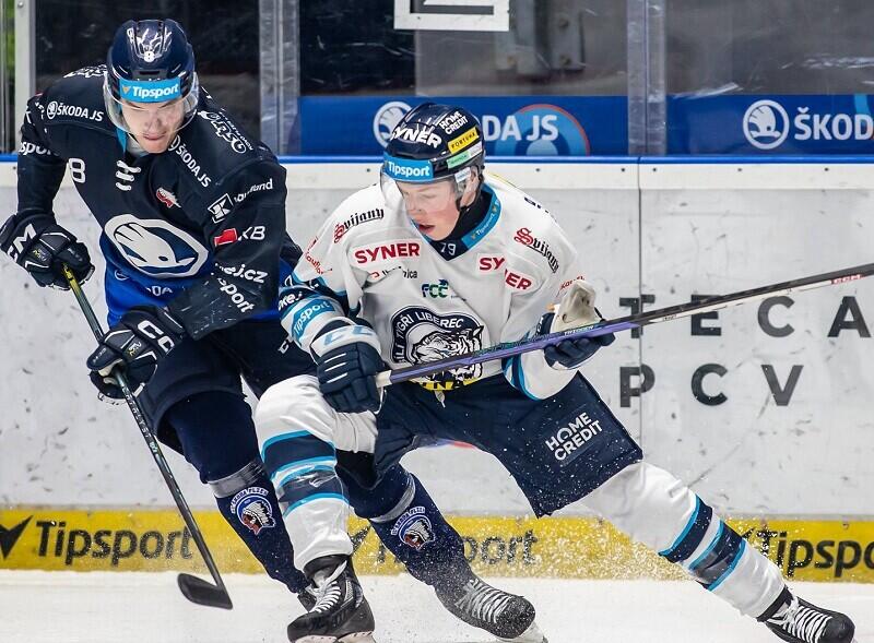 Foto z www.hcbilitygri.cz