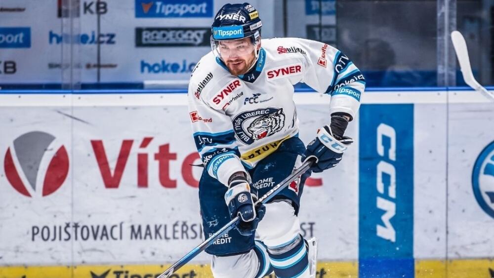 Foto z X/Bílí Tygři