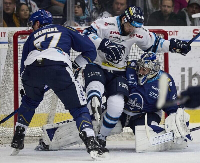 Foto: www.hcbilitygri.cz