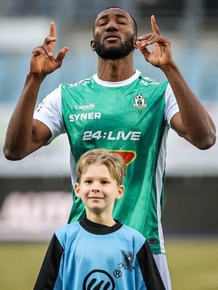 Foto z www.fkjablonec.cz