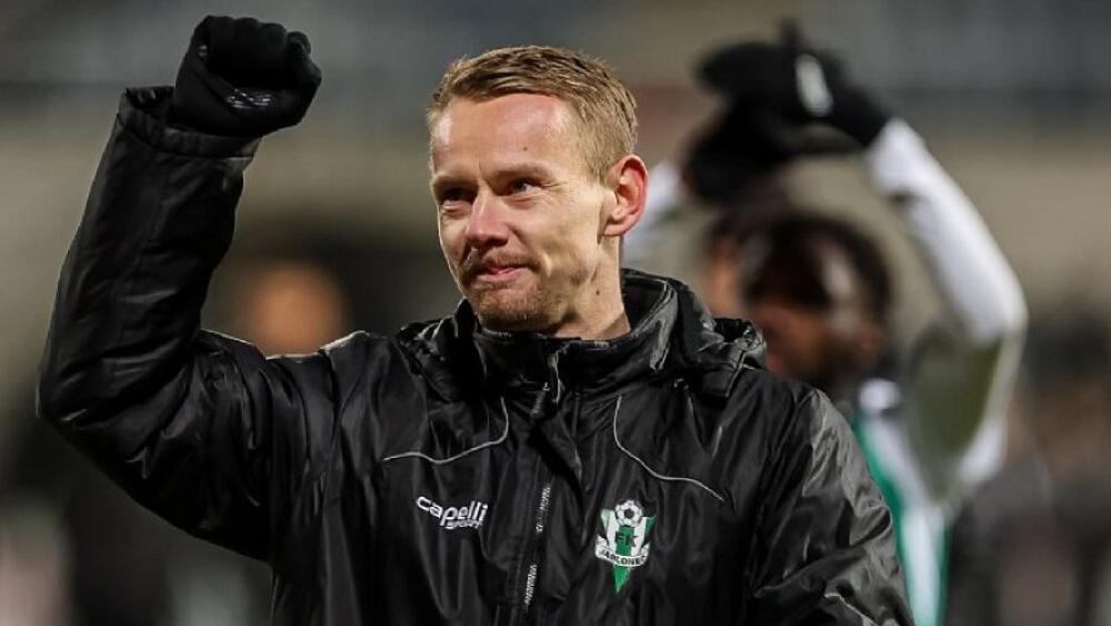 Foto: FK Jablonec