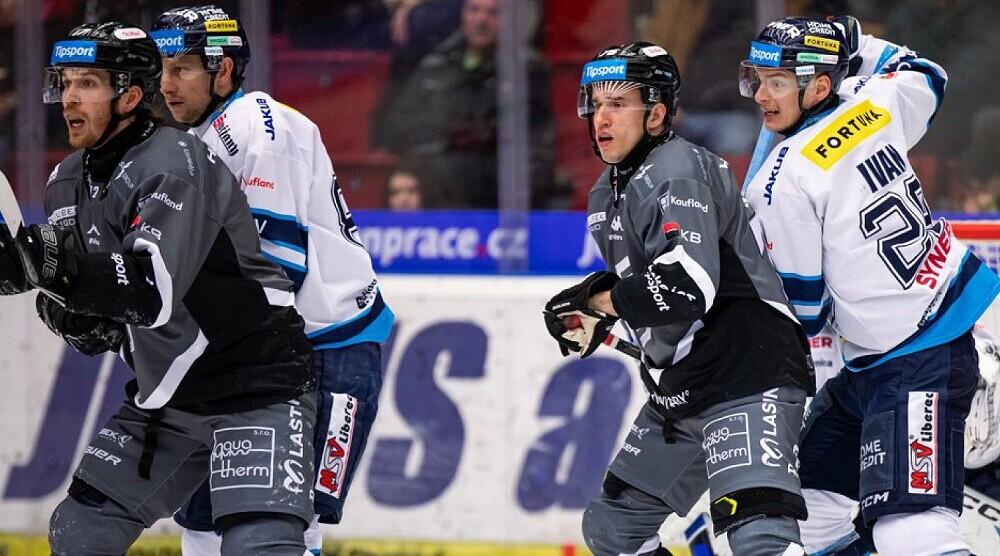 Foto: www.hcbilitygri.cz
