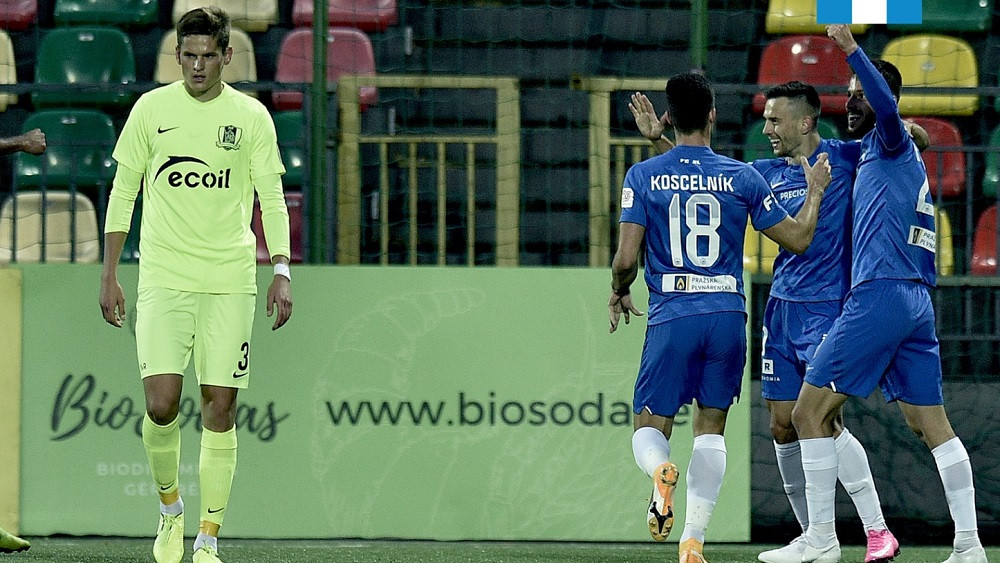 Foto: FB Slovan Liberec