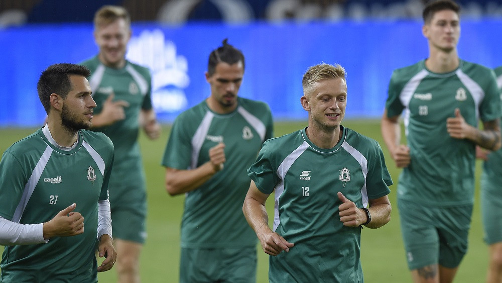 Foto: www.fkjablonec.cz