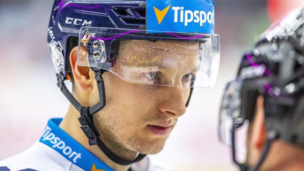 Foto: www.hcbilitygri.cz