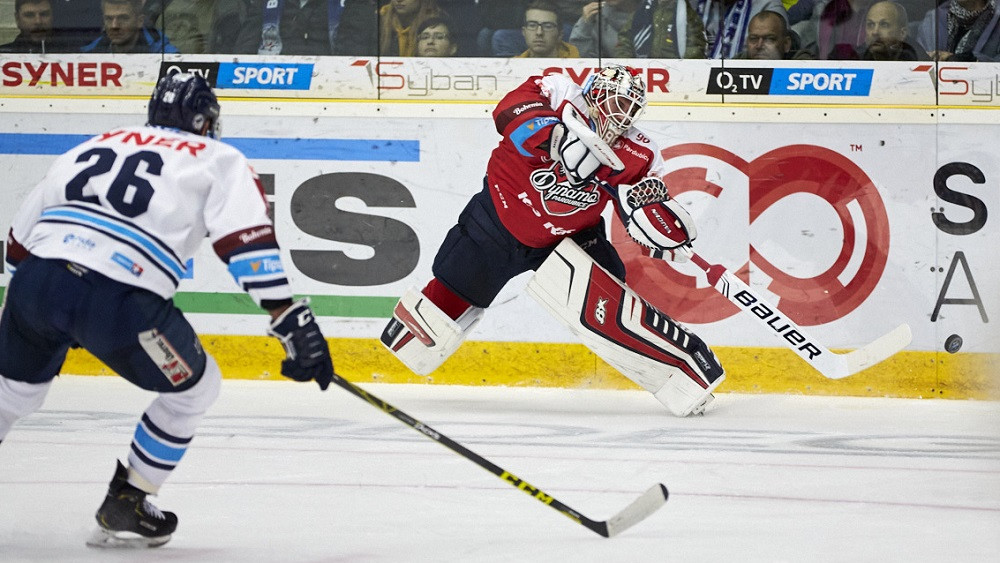 Foto: www.hcbilitygri.cz