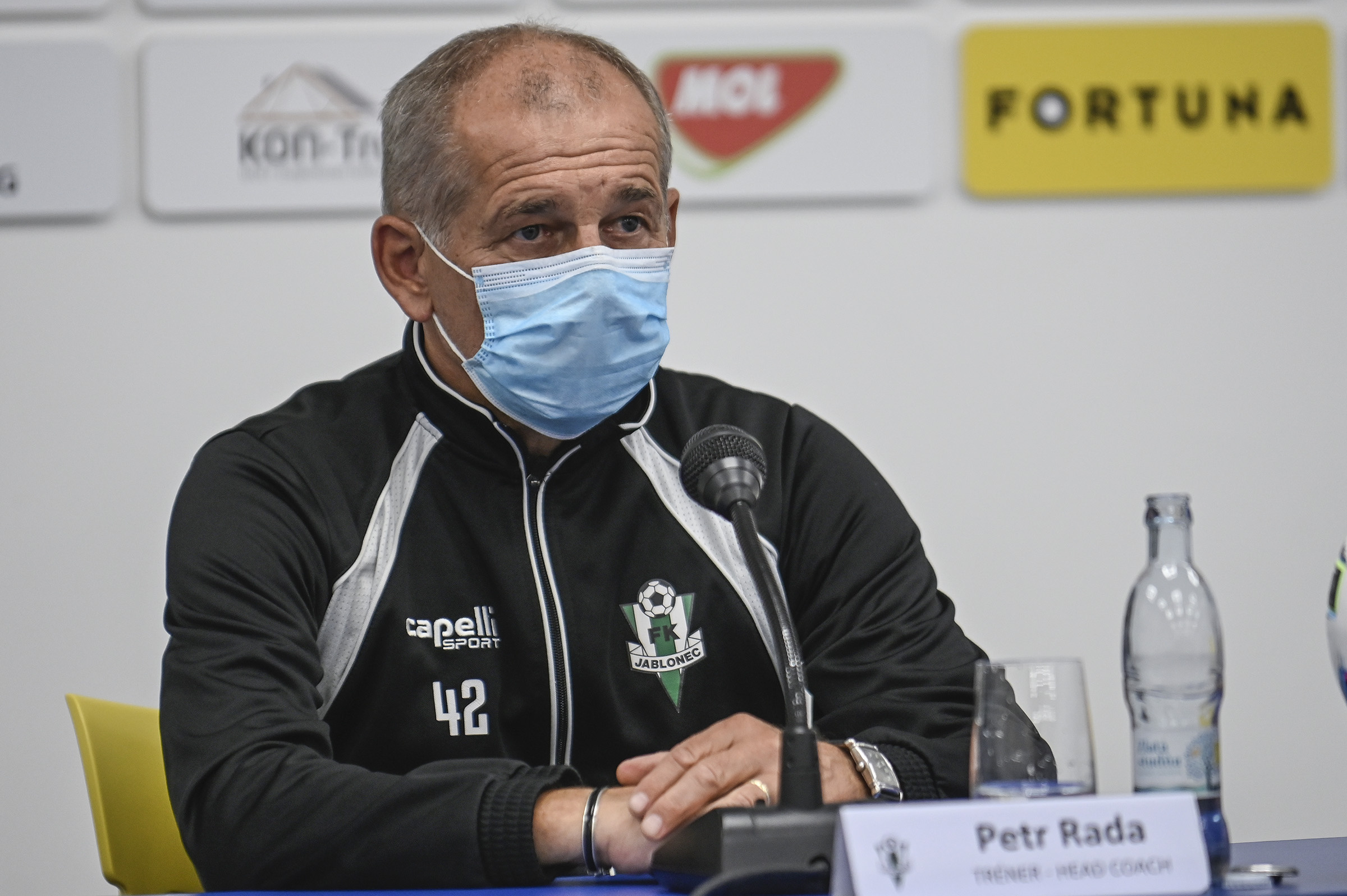 Foto: www.fkjablonec.cz