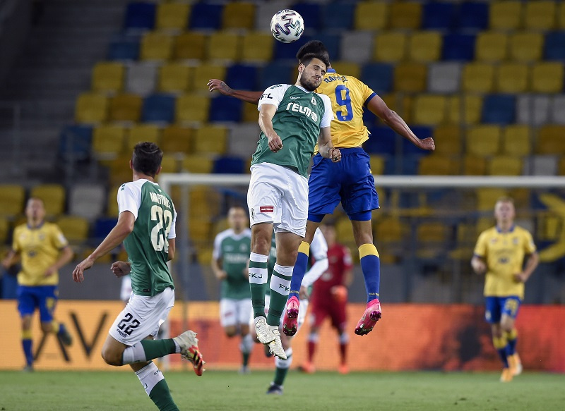 Foto: www.fkjablonec.cz