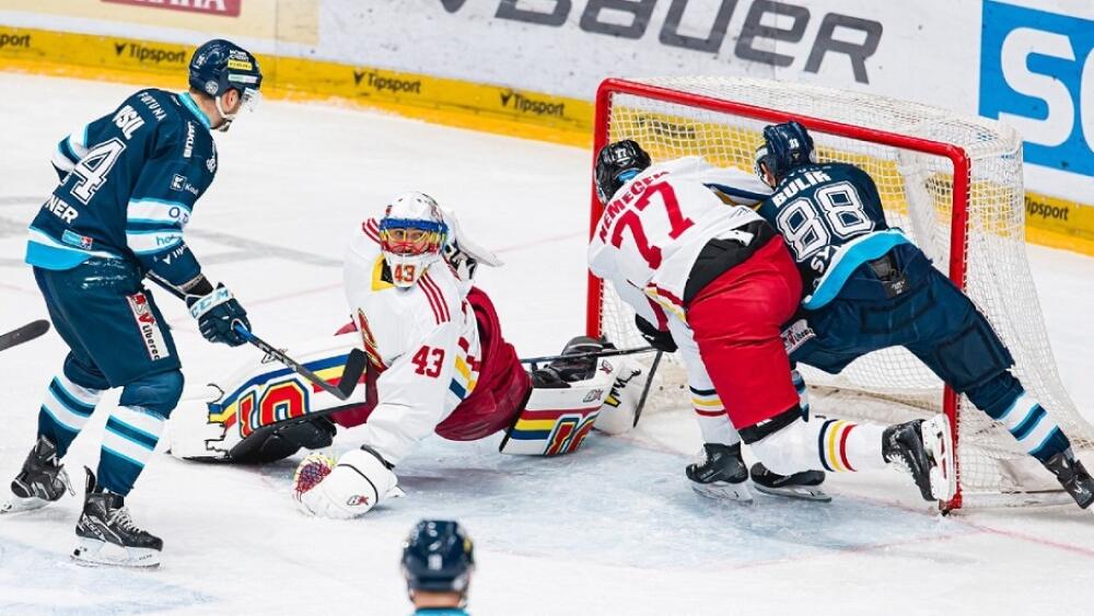 Foto: www.hcbilitygri.cz