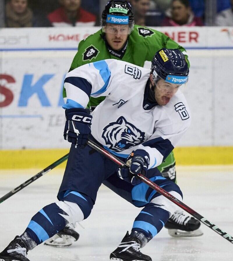 Foto: www.hcbilitygri.cz