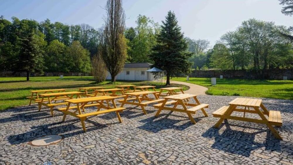 Foto z www.mesto-frydlant.cz