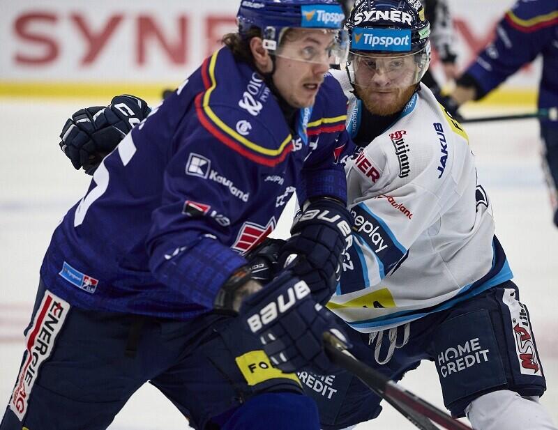 Foto: www.hcbilitygri.cz