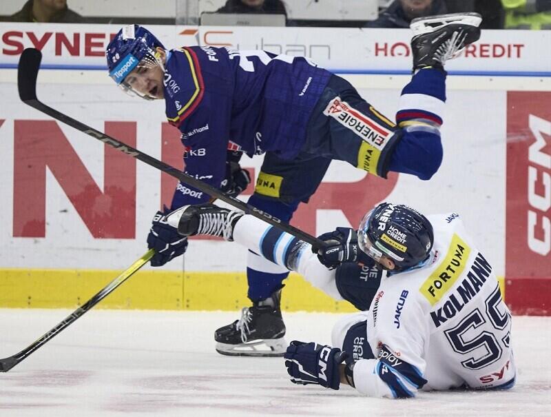 Foto: www.hcbilitygri.cz