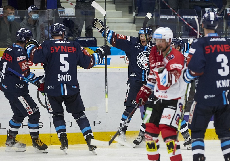 Foto: www.hcbilitygri.cz