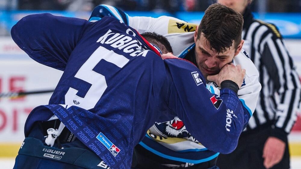 Foto: www.hcbilitygri.cz