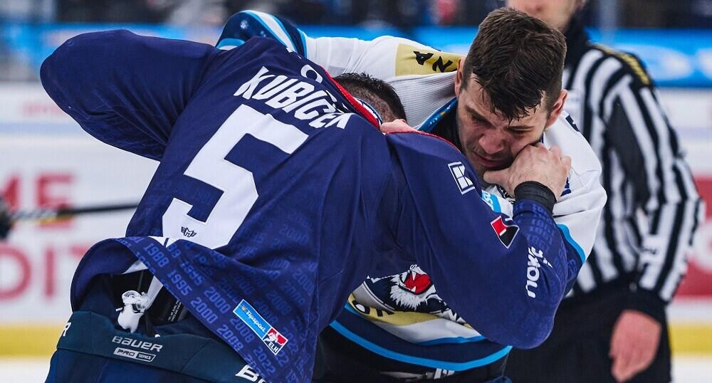 Foto: www.hcbilitygri.cz
