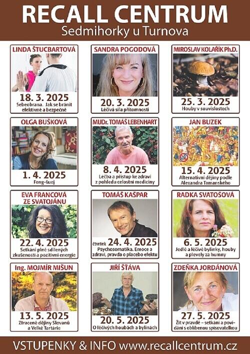 Grafika: www.recallcentrum.cz