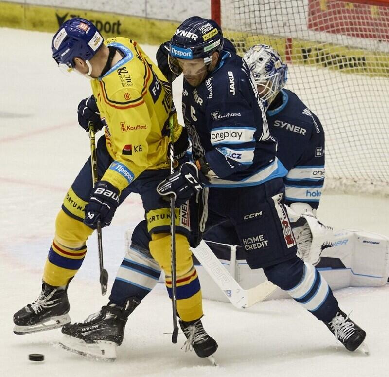 Foto z www.hcbilitygri.cz