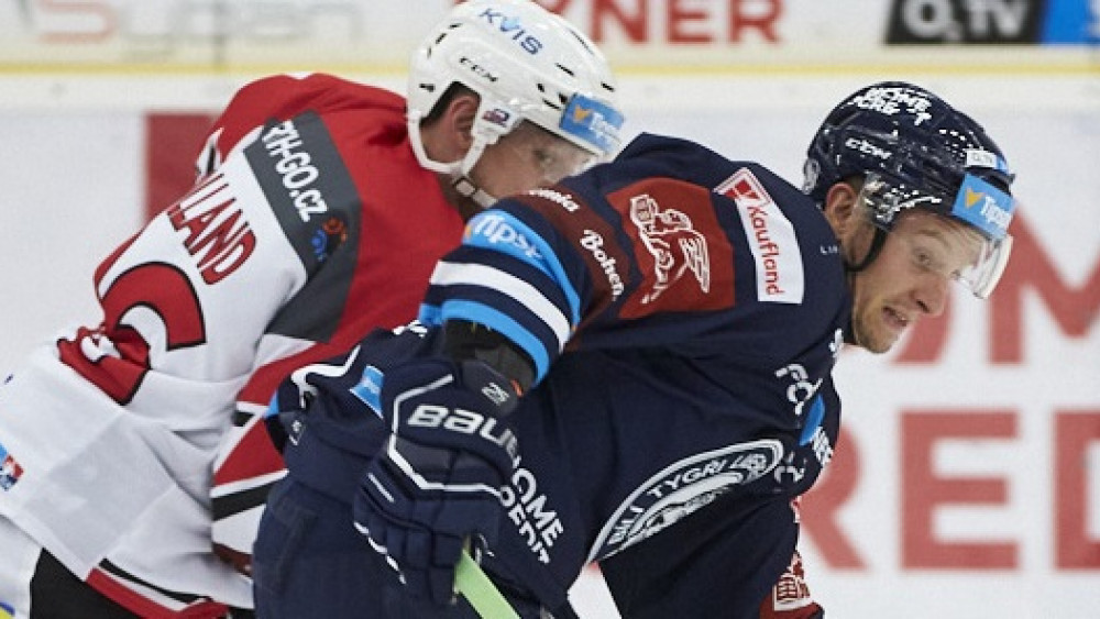 Foto: www.hcbilitygri.cz