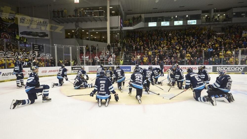 Foto: www.hcbilitygri.cz