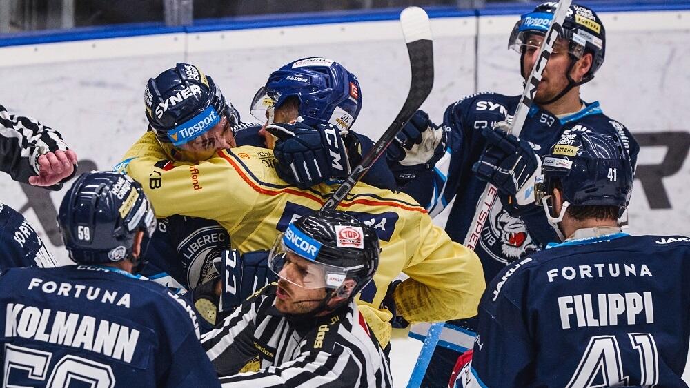 Foto: www.hcbilitygri.cz
