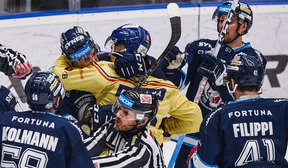 Foto: www.hcbilitygri.cz