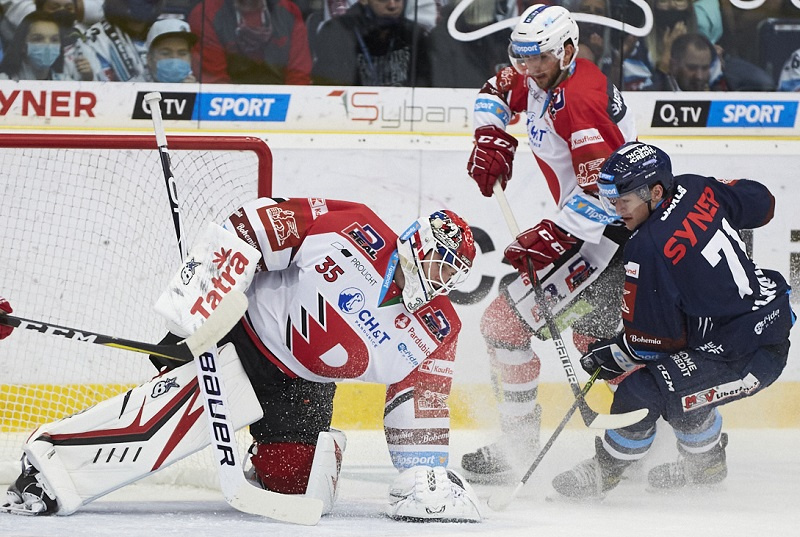 Foto: www.hcbilitygri.cz