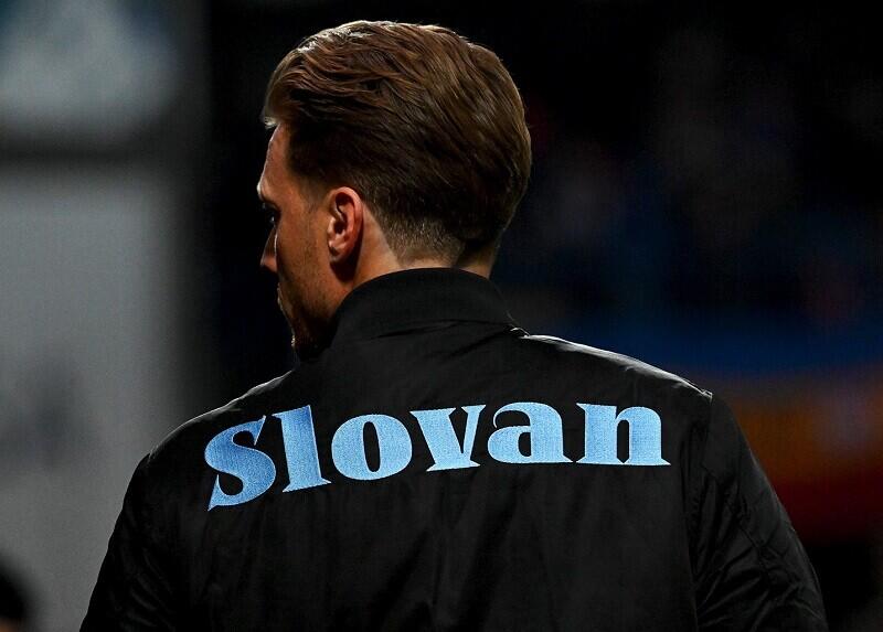 foto: www.slovanliberec.cz