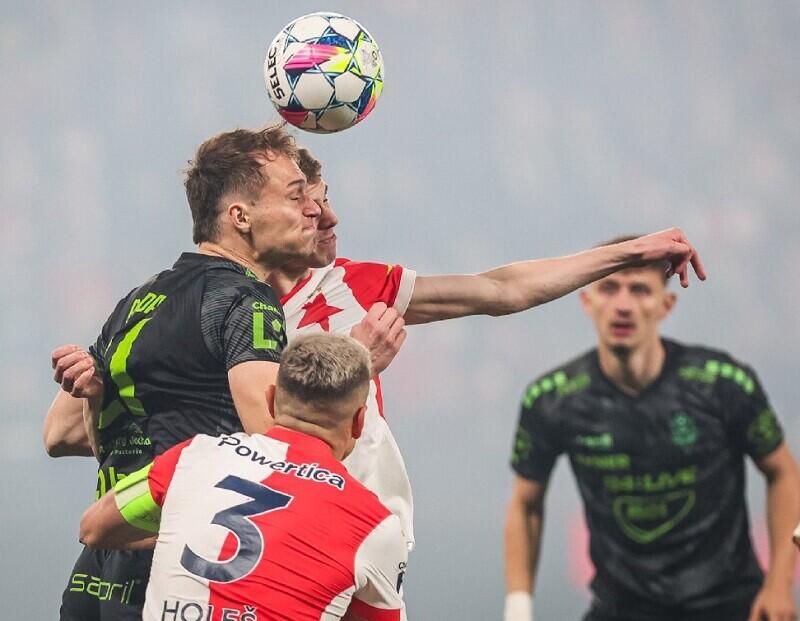  Foto z www.fkjablonec.cz