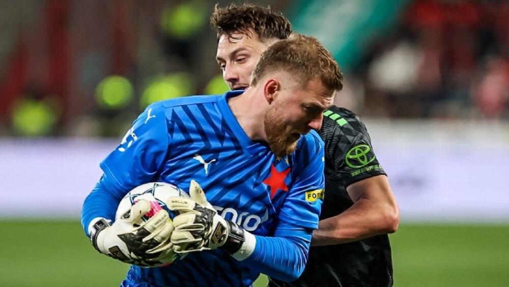 Foto: FK Jablonec