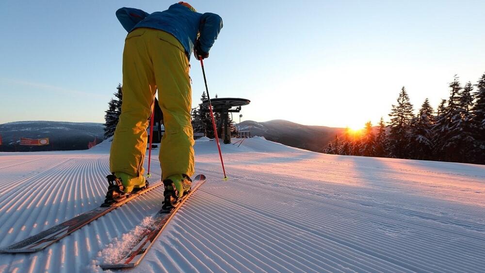 Foto: www.harrachov.cz