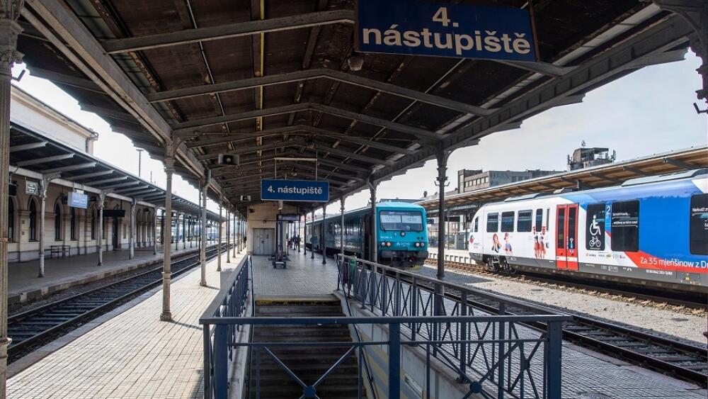 Foto: FB Liberecký kraj