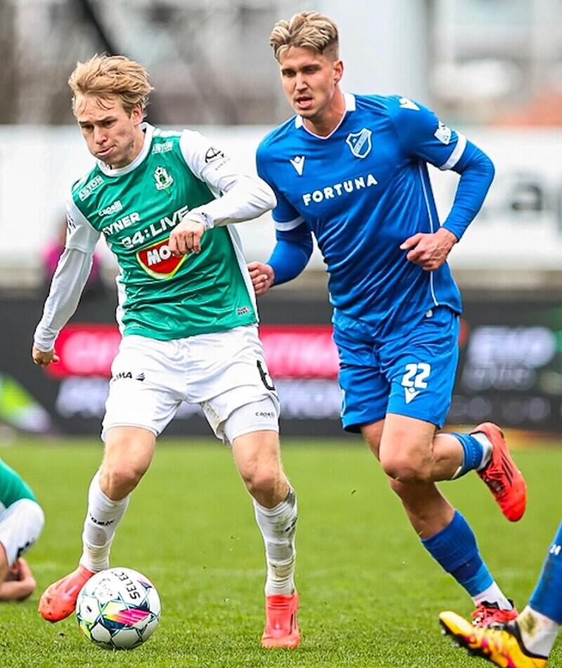 Foto z FB FK Jablonec
