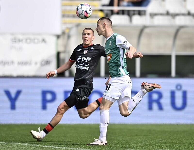 Foto: Artur Irma