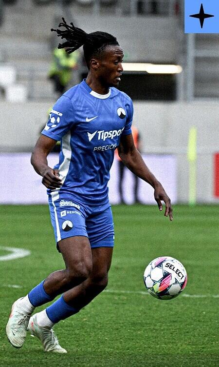 Foto z X/Slovan Liberec