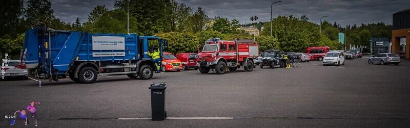 Foto: Pavel Hanzálek