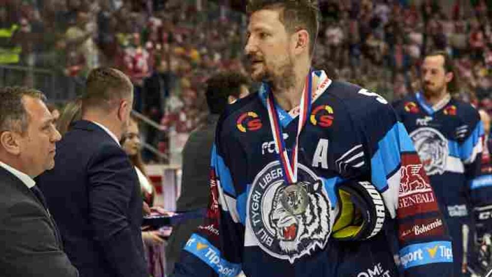 Ladislav Šmíd