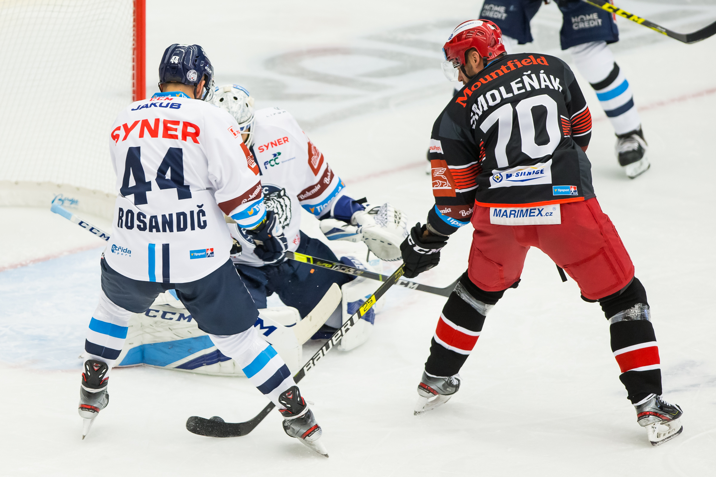 Foto: www.hcbilitygri.cz