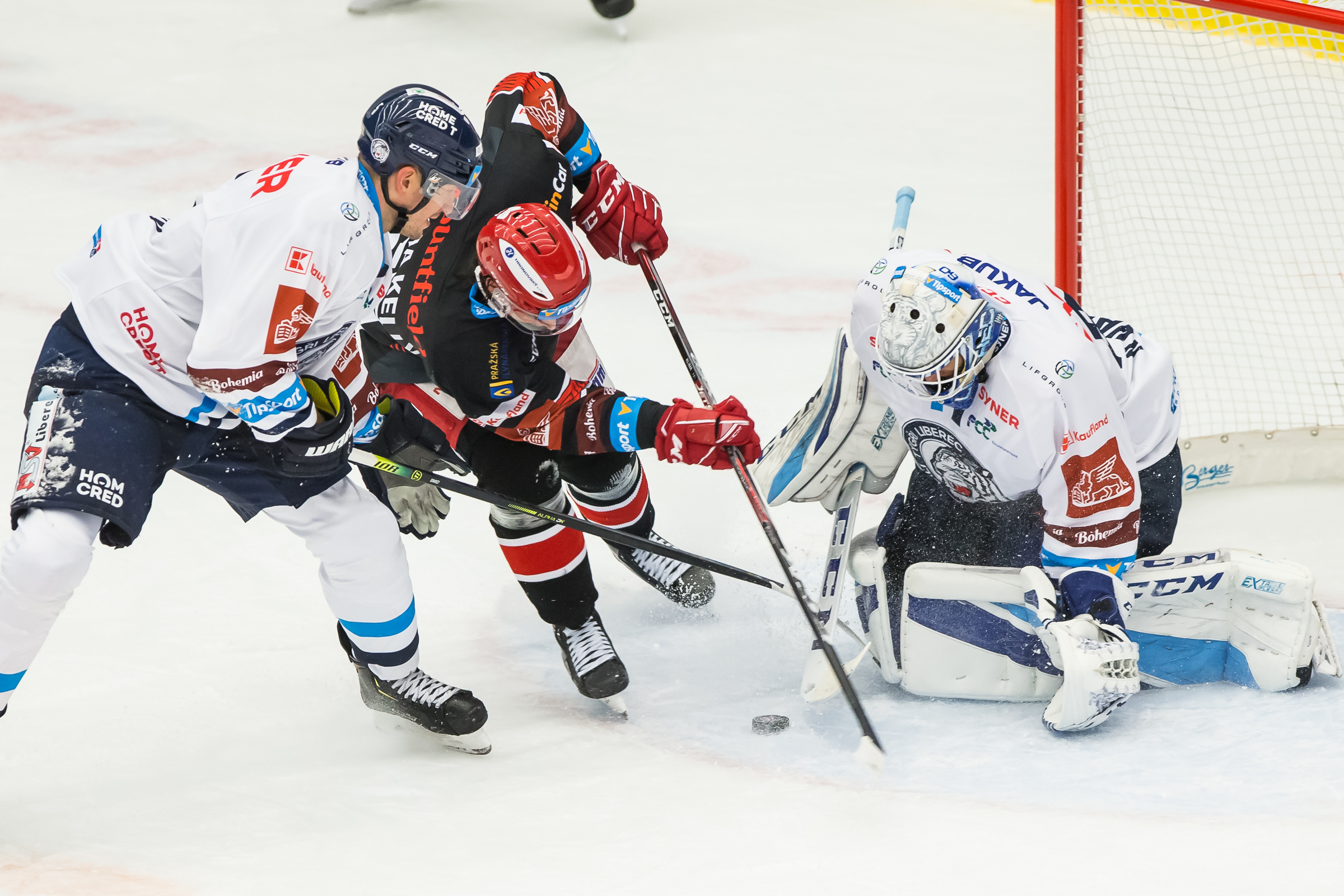 Foto: www.hcbilitygri.cz