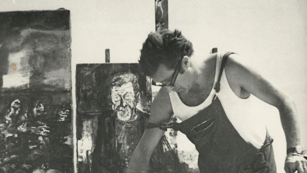 Josef Jíra