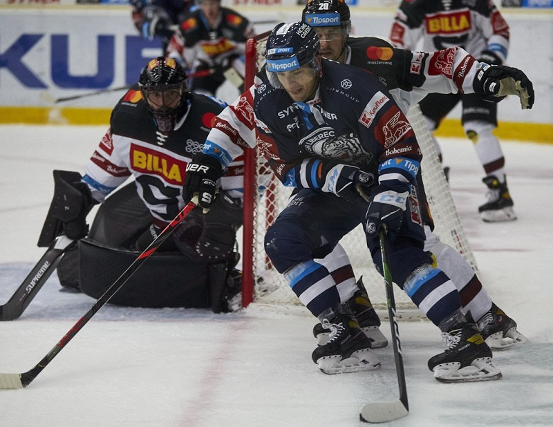 Foto: www.hcbilitygri.cz