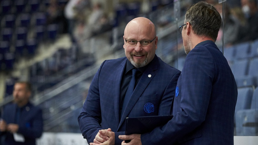 Foto: www.hcbilitygri.cz