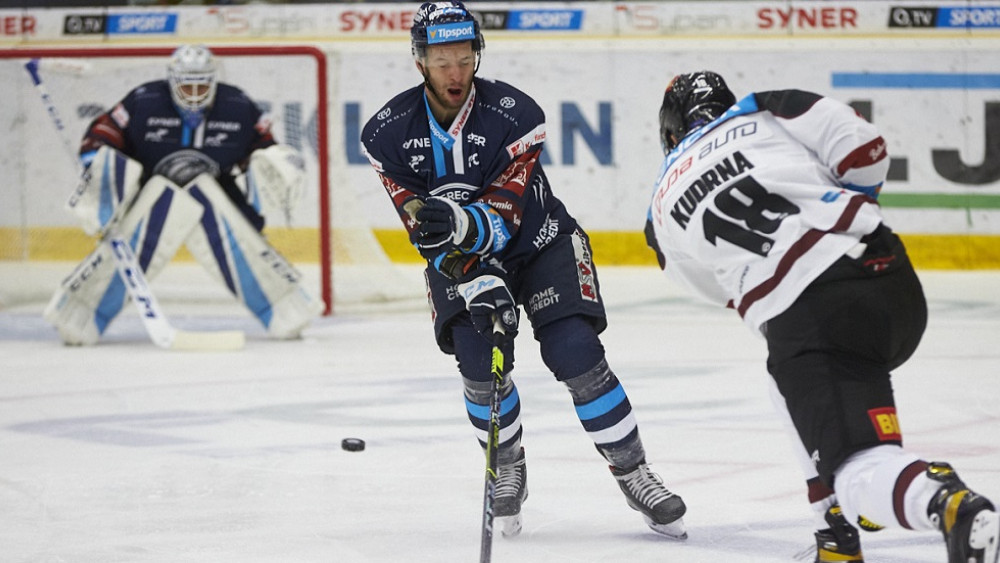 Foto: www.hcbilitygri.cz